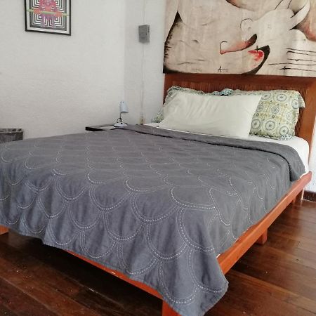 Apartament Margaritas101 Cancún Zewnętrze zdjęcie