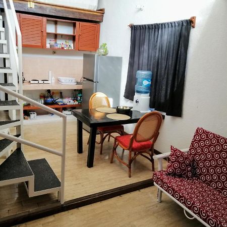Apartament Margaritas101 Cancún Zewnętrze zdjęcie
