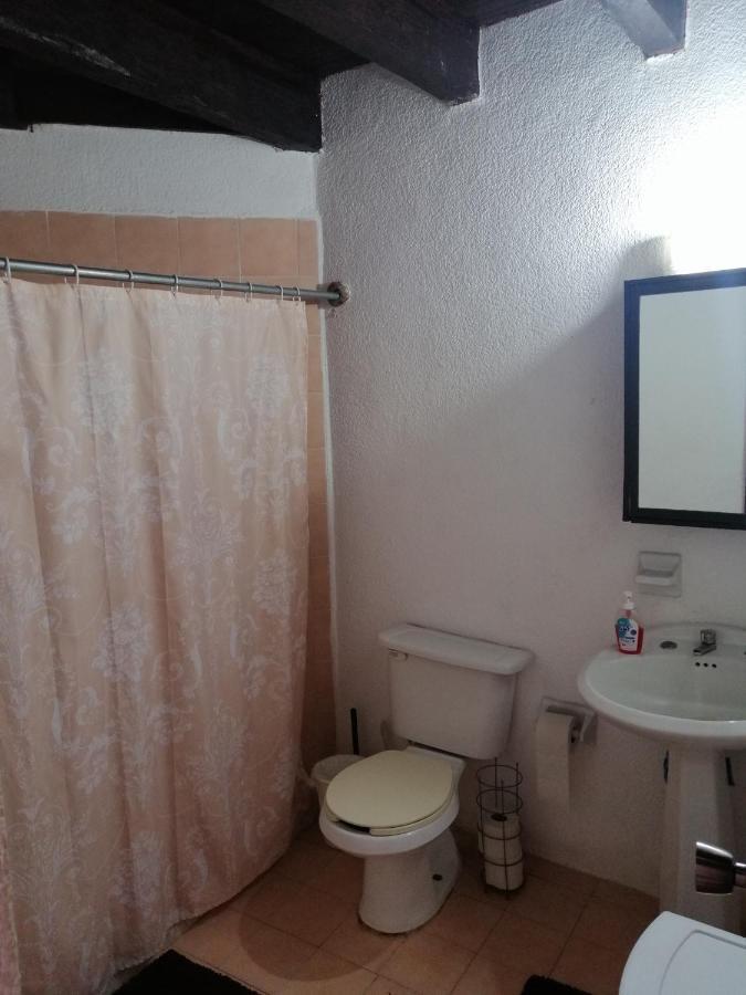 Apartament Margaritas101 Cancún Zewnętrze zdjęcie