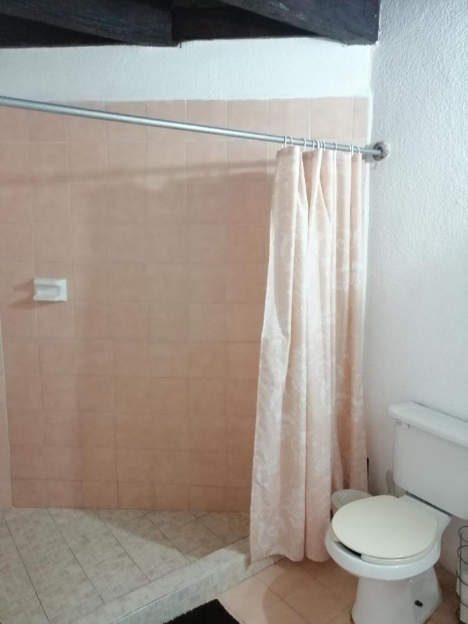 Apartament Margaritas101 Cancún Zewnętrze zdjęcie