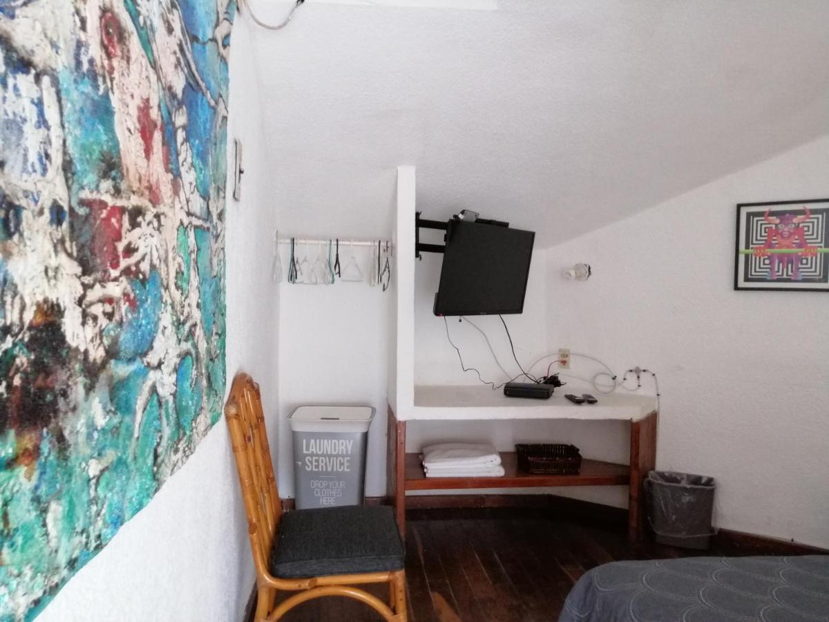 Apartament Margaritas101 Cancún Zewnętrze zdjęcie