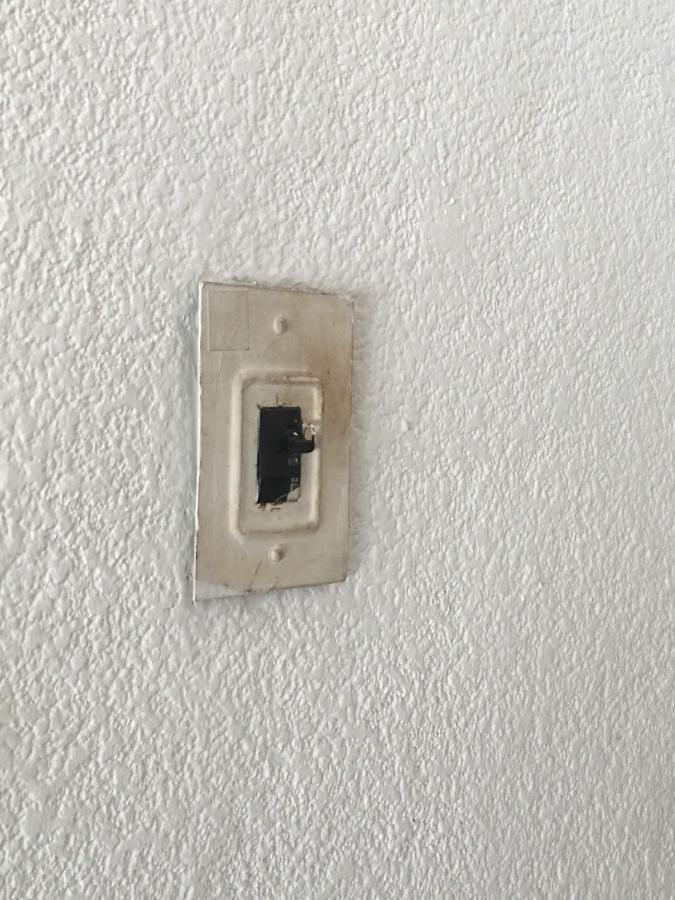 Apartament Margaritas101 Cancún Zewnętrze zdjęcie