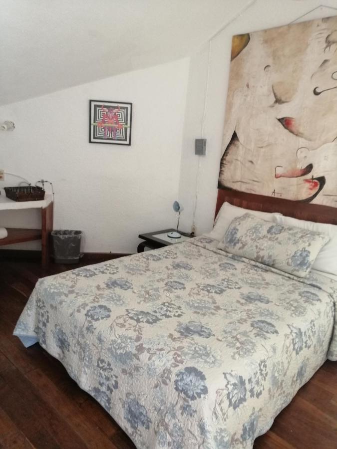 Apartament Margaritas101 Cancún Zewnętrze zdjęcie