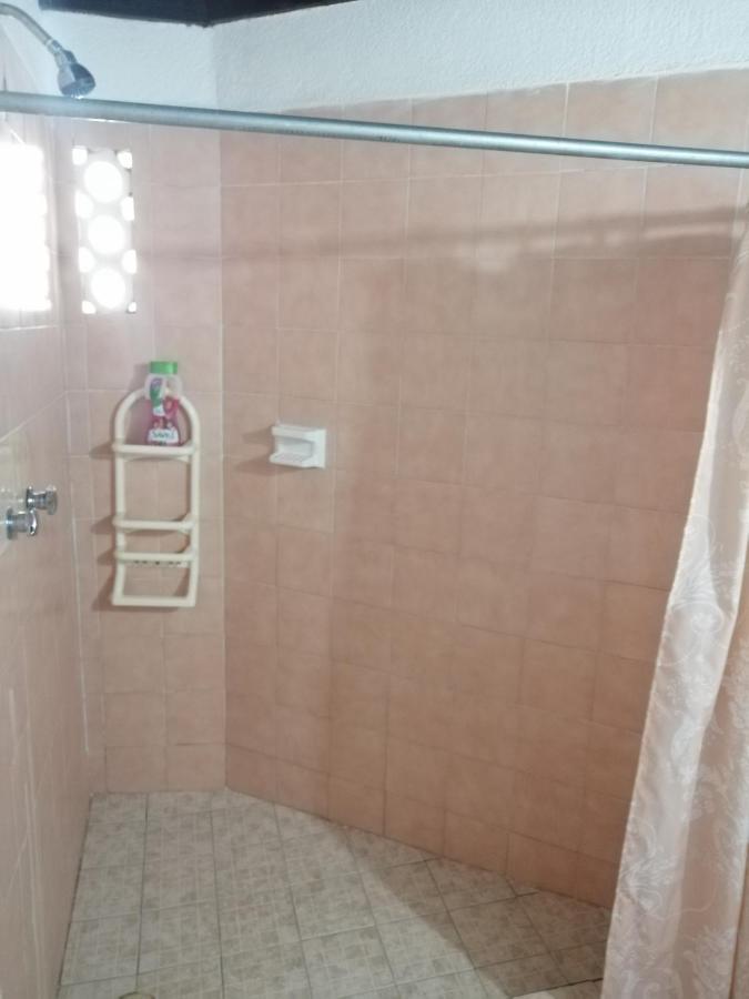 Apartament Margaritas101 Cancún Zewnętrze zdjęcie